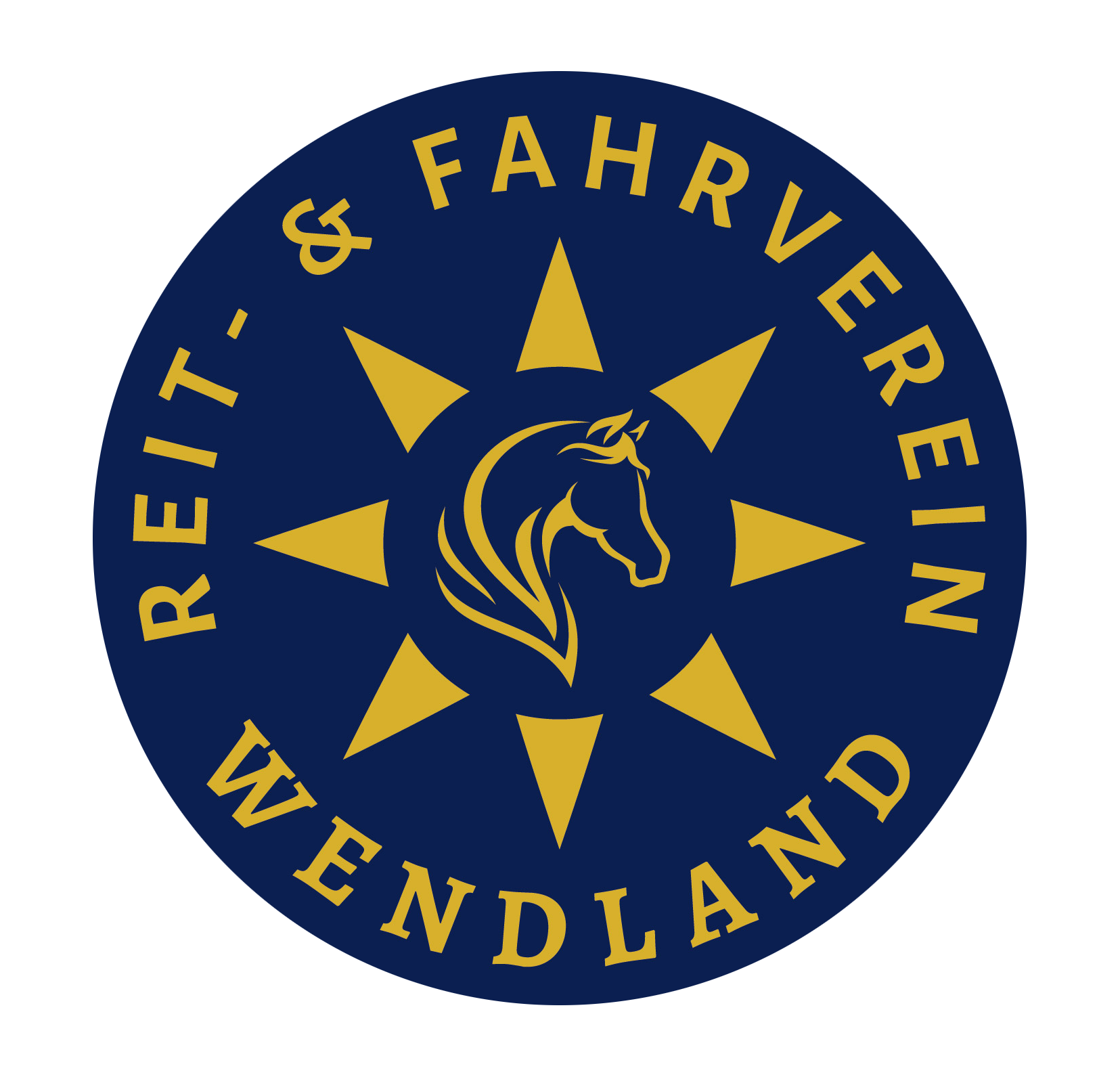 RFV Wendland Logo 